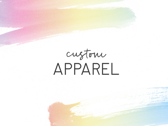 Apparel